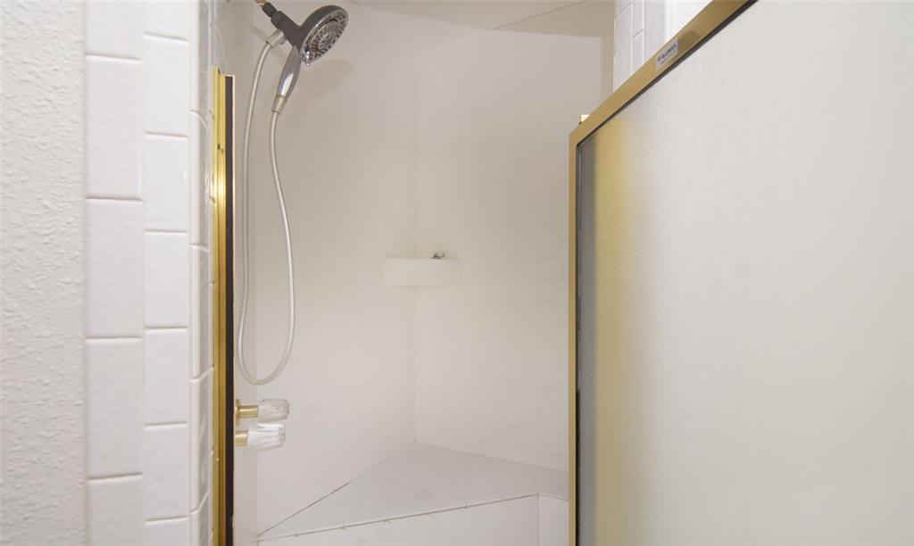 171 Cr 1997 Property Photo 22