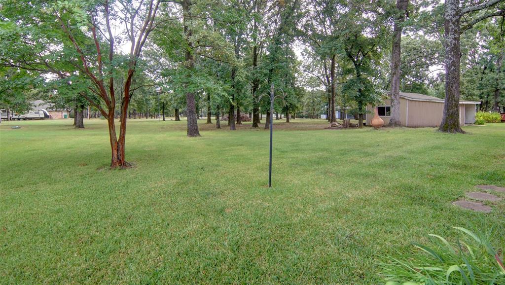 171 Cr 1997 Property Photo 27