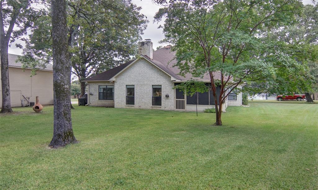 171 Cr 1997 Property Photo 28