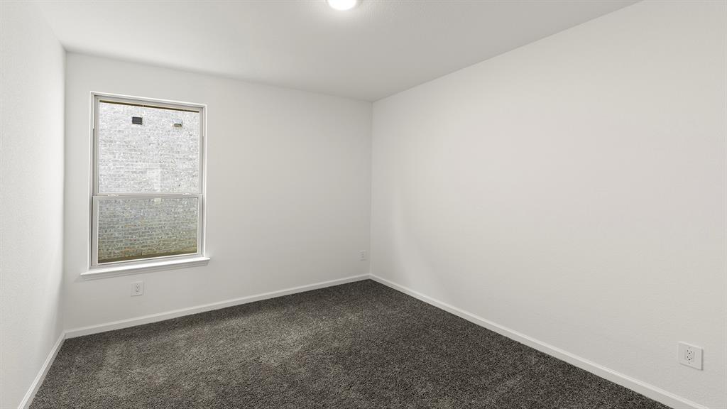 1705 Meadow Crest Drive Property Photo 7