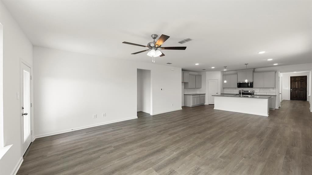 1705 Meadow Crest Drive Property Photo 18