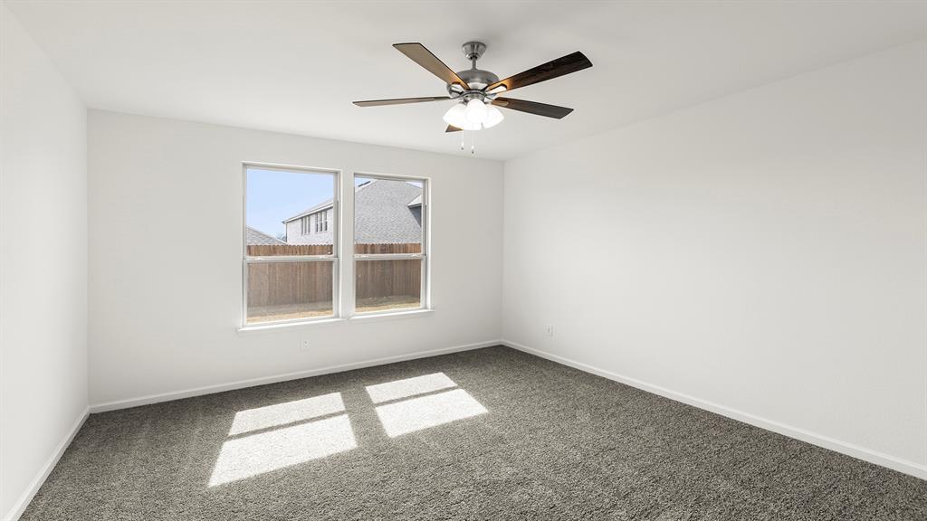 1705 Meadow Crest Drive Property Photo 20