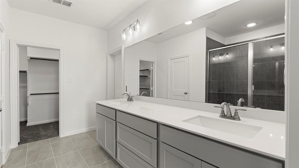 1705 Meadow Crest Drive Property Photo 23