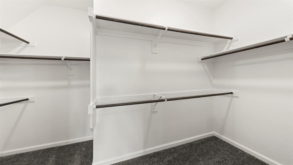 1705 Meadow Crest Drive Property Photo 26