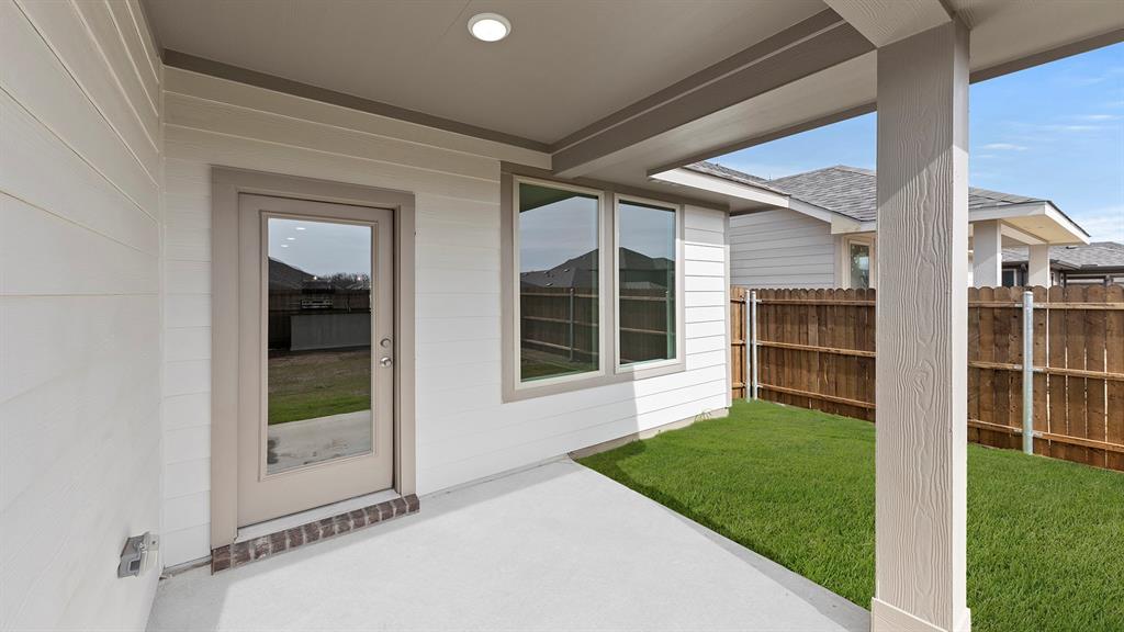 1705 Meadow Crest Drive Property Photo 27