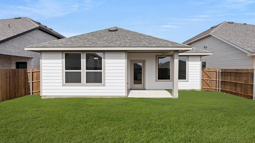 1705 Meadow Crest Drive Property Photo 28