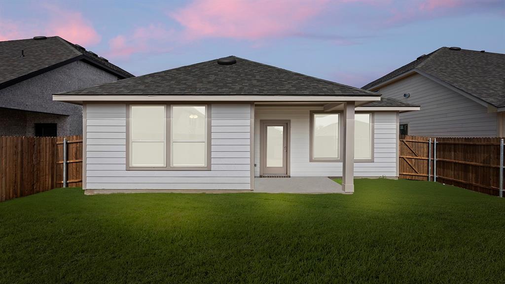 1705 Meadow Crest Drive Property Photo 29
