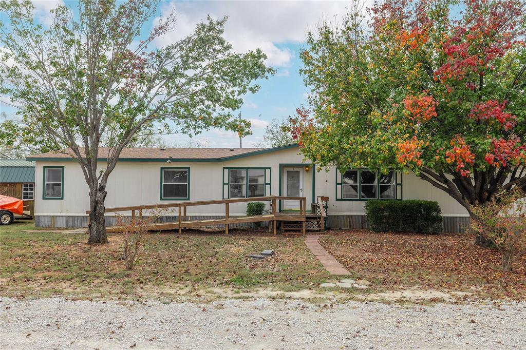 1500 Wildwood Drive Property Photo 1