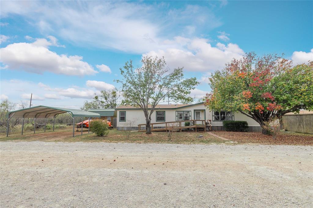 1500 Wildwood Drive Property Photo 2