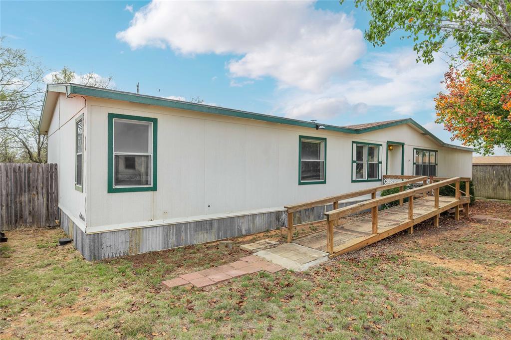 1500 Wildwood Drive Property Photo 3
