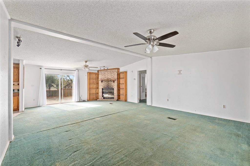 1500 Wildwood Drive Property Photo 4