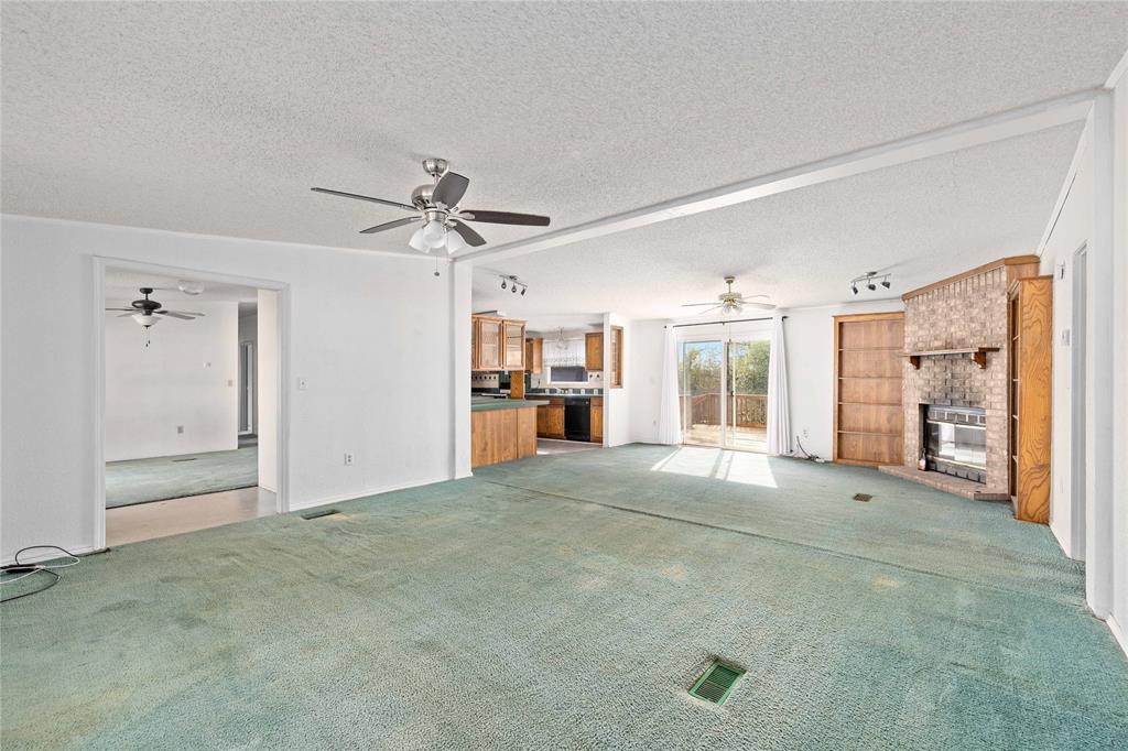 1500 Wildwood Drive Property Photo 5