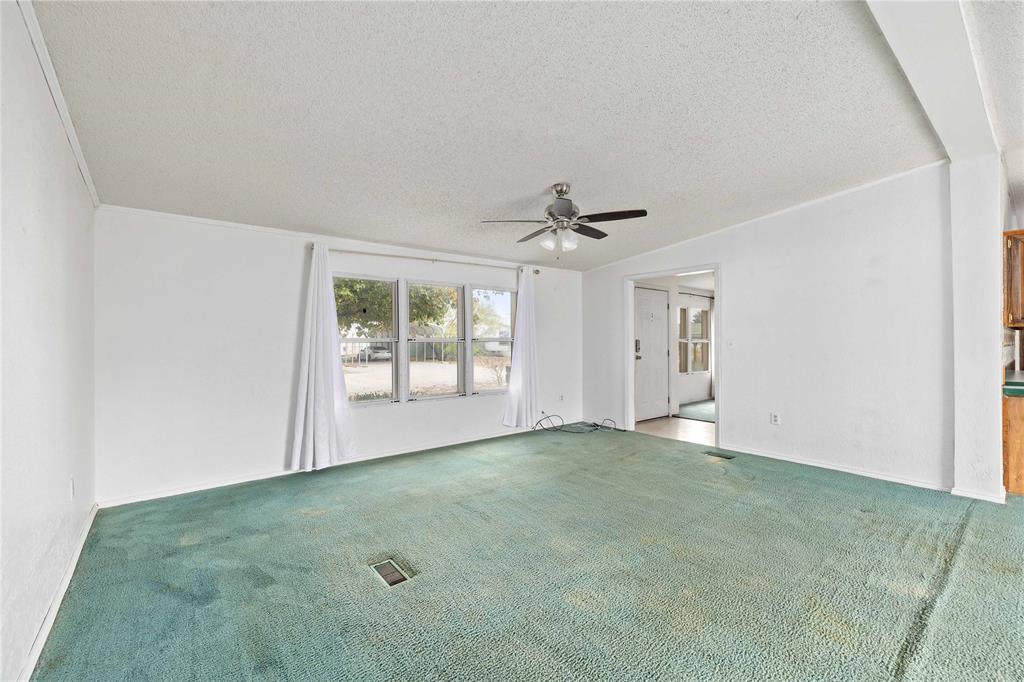 1500 Wildwood Drive Property Photo 6