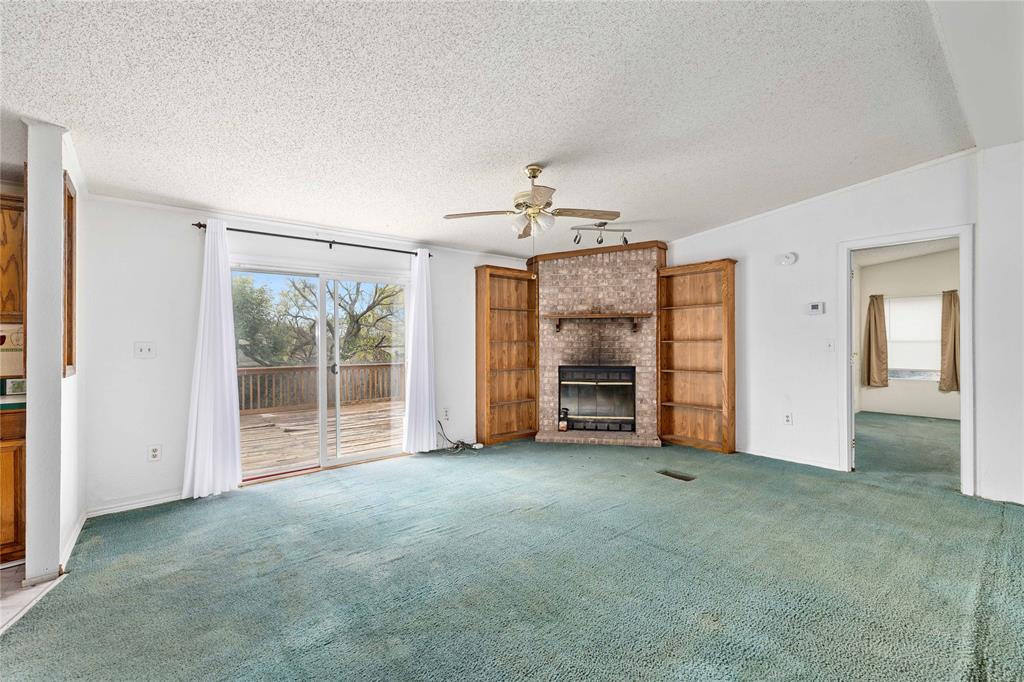 1500 Wildwood Drive Property Photo 7
