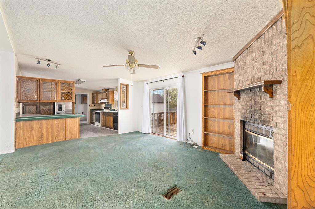 1500 Wildwood Drive Property Photo 8