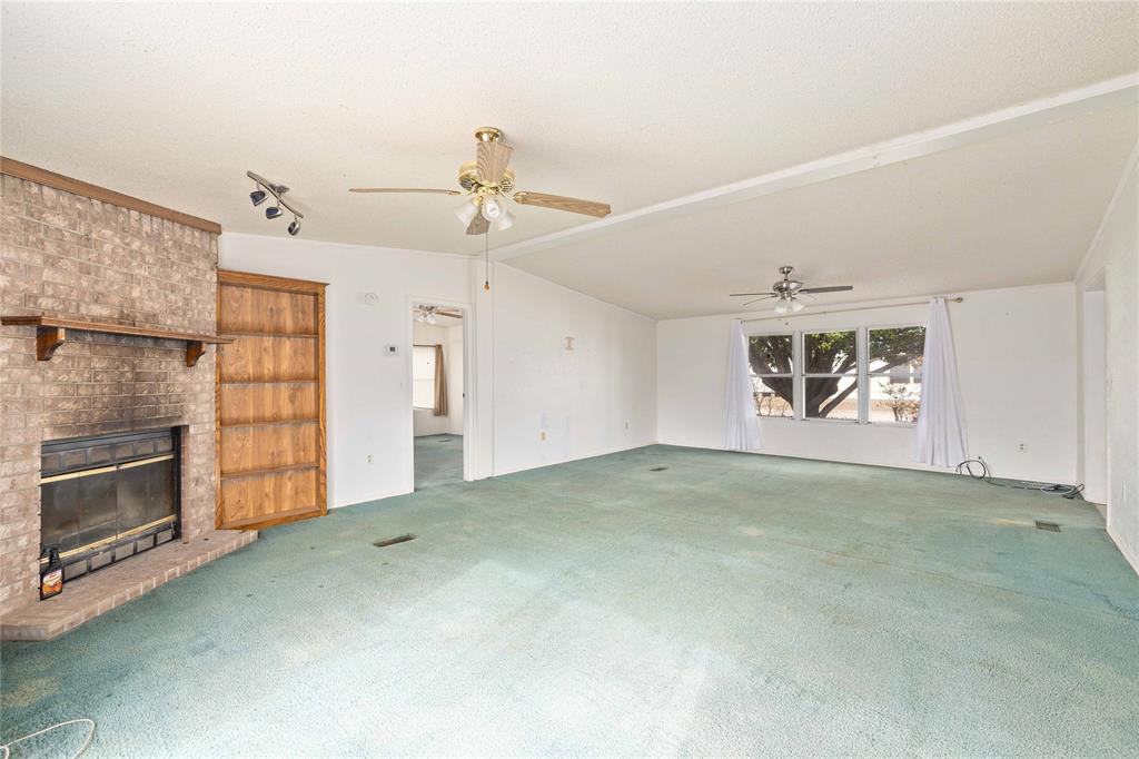 1500 Wildwood Drive Property Photo 9
