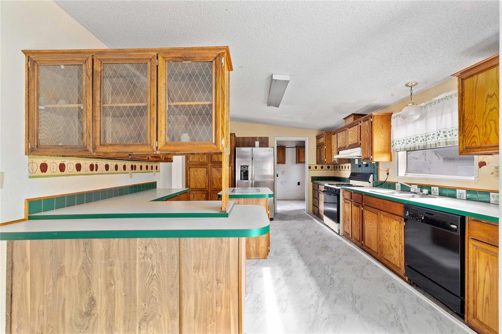 1500 Wildwood Drive Property Photo 10