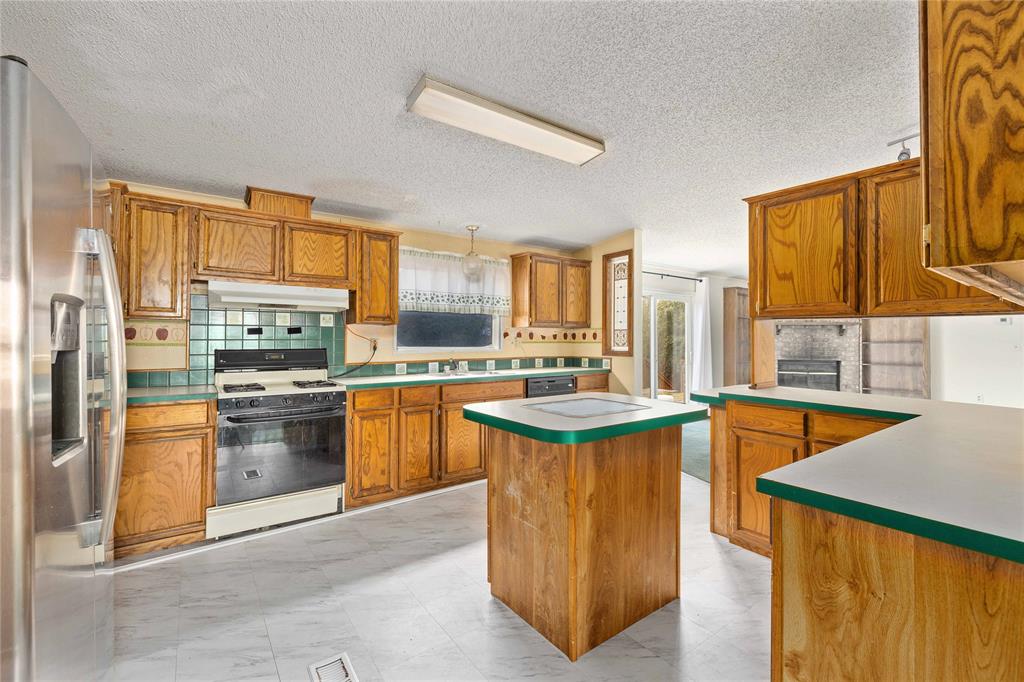 1500 Wildwood Drive Property Photo 12