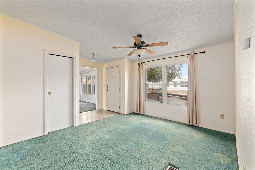 1500 Wildwood Drive Property Photo 13