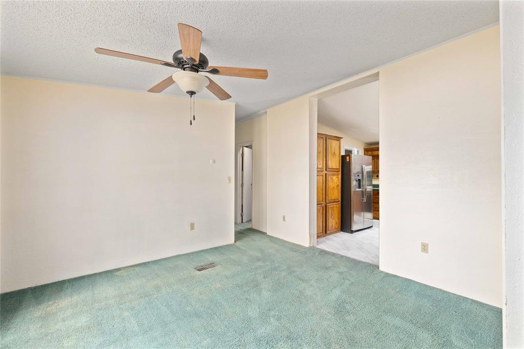 1500 Wildwood Drive Property Photo 14
