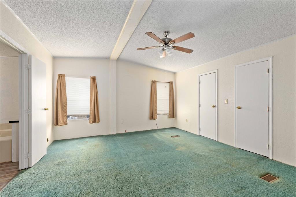 1500 Wildwood Drive Property Photo 15