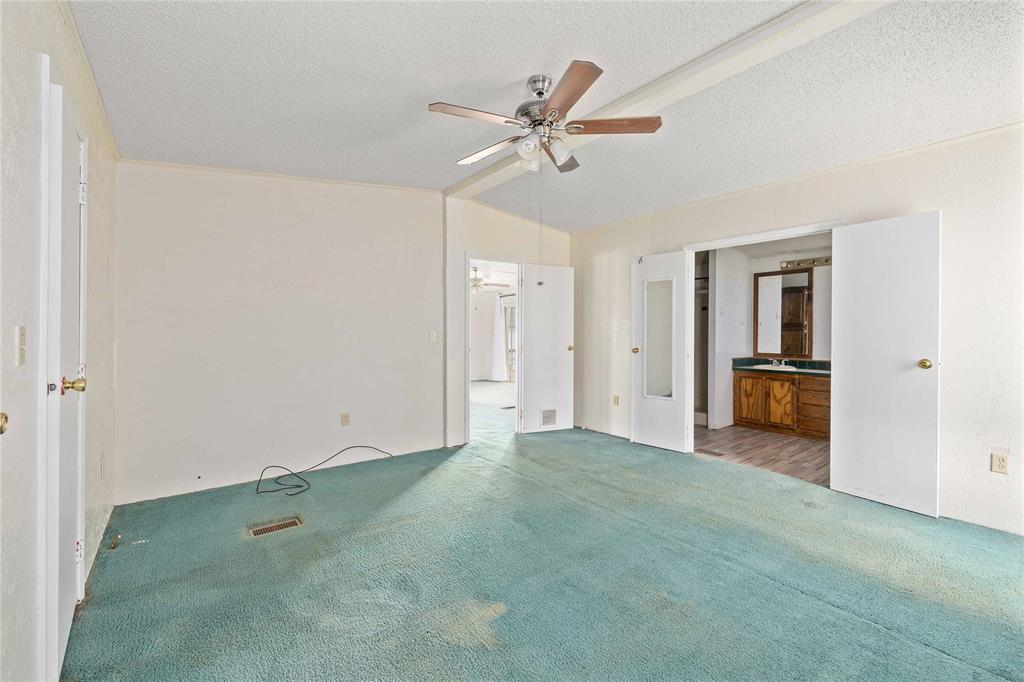 1500 Wildwood Drive Property Photo 16
