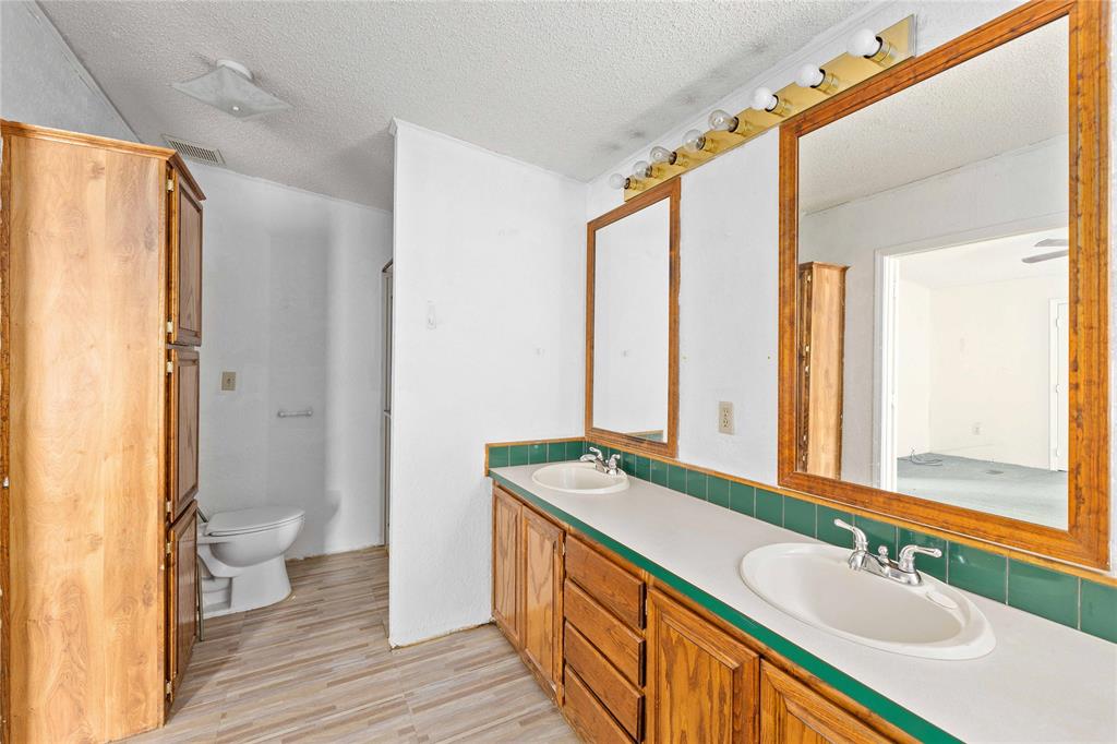 1500 Wildwood Drive Property Photo 18