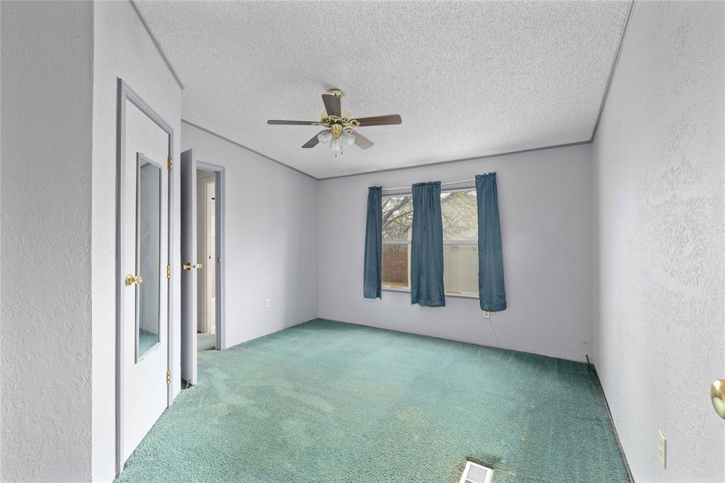 1500 Wildwood Drive Property Photo 19