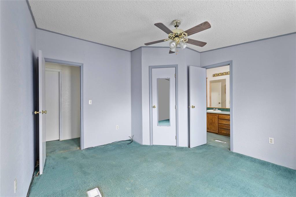 1500 Wildwood Drive Property Photo 20