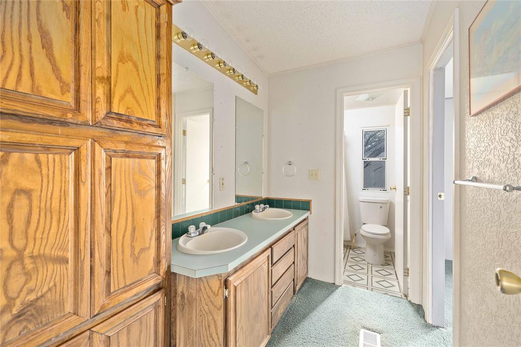 1500 Wildwood Drive Property Photo 21