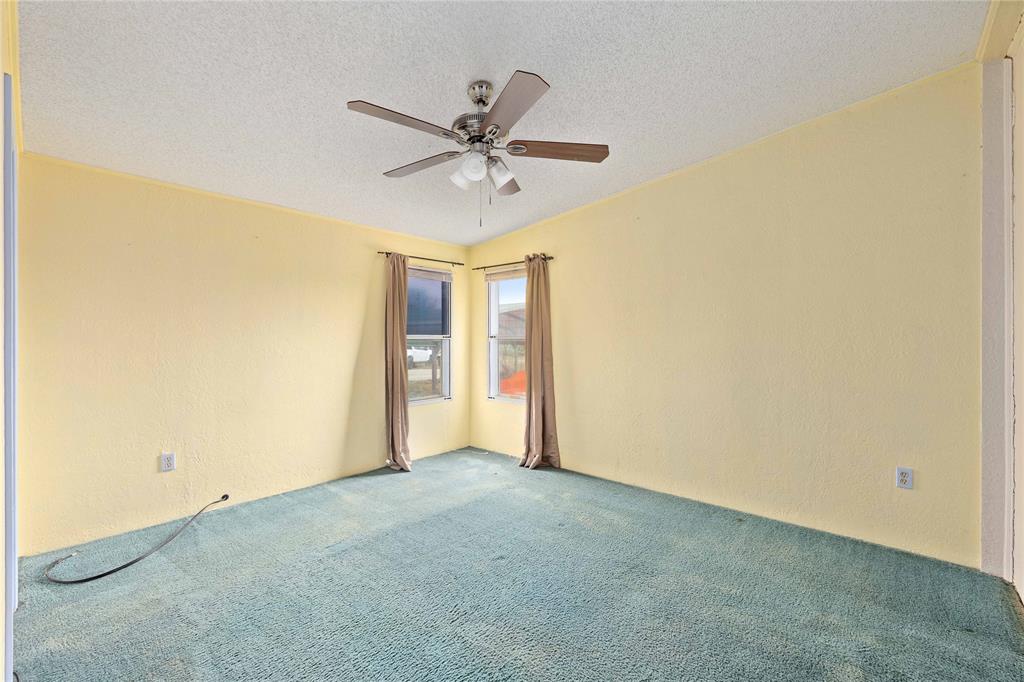 1500 Wildwood Drive Property Photo 22