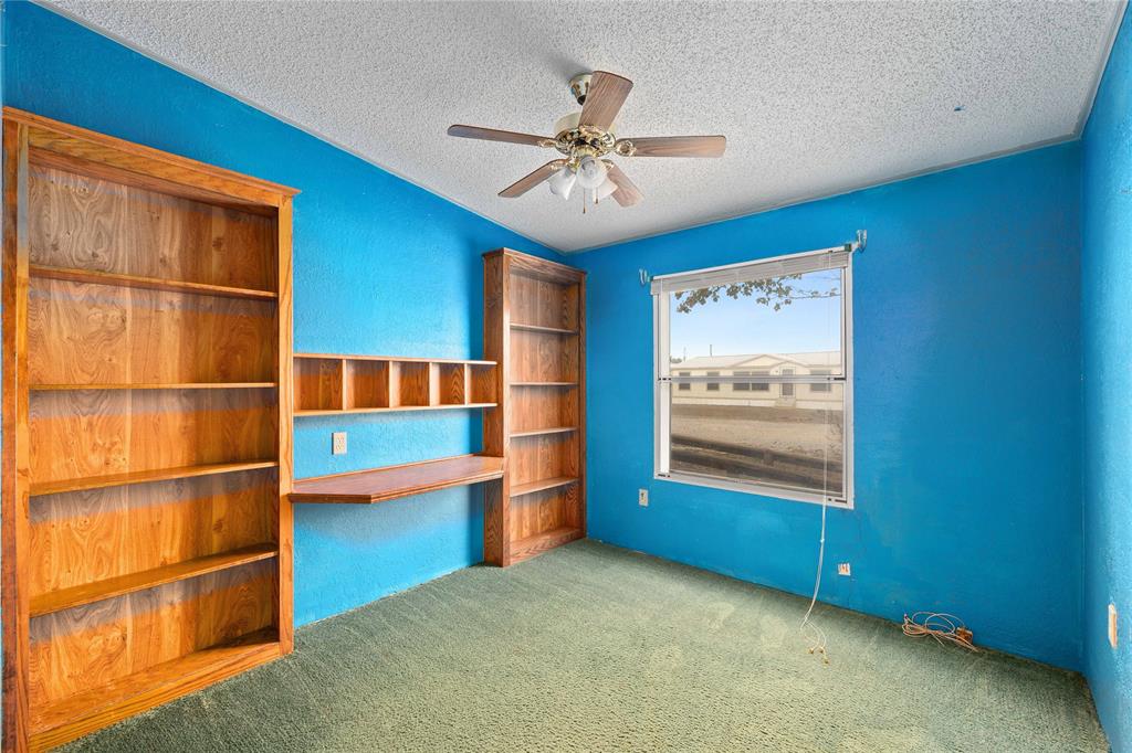 1500 Wildwood Drive Property Photo 23