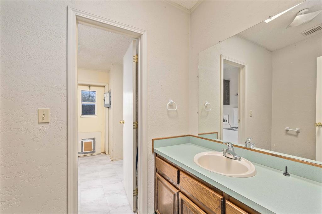 1500 Wildwood Drive Property Photo 24