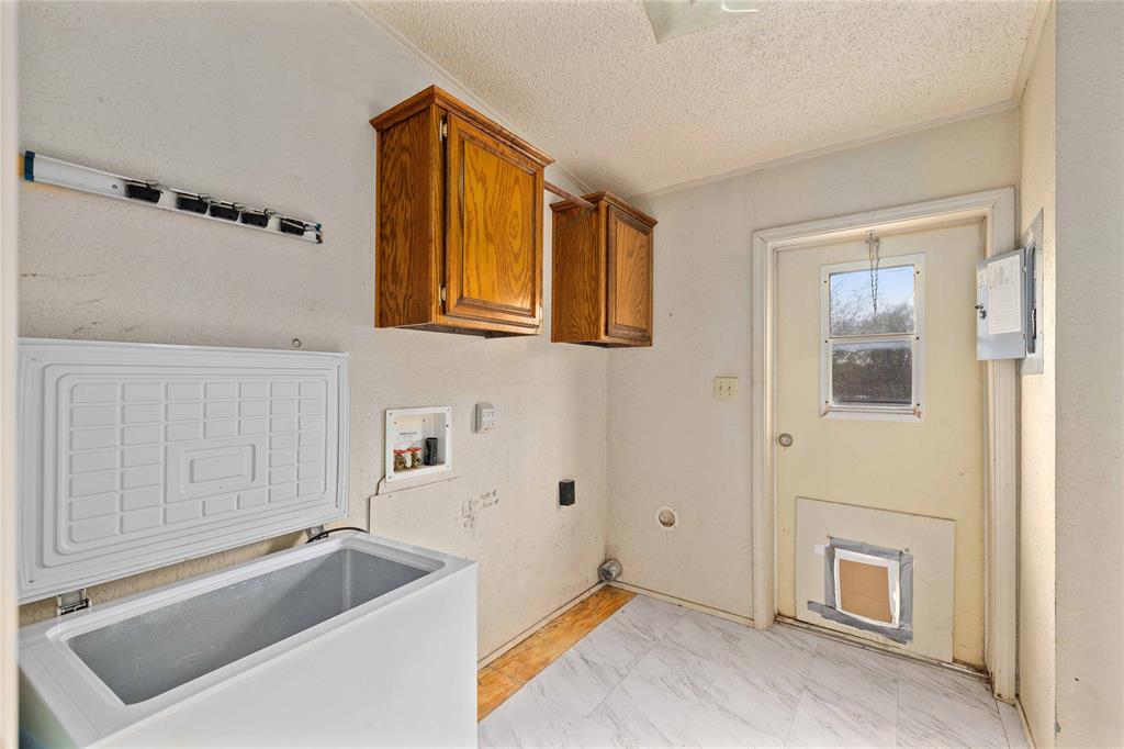 1500 Wildwood Drive Property Photo 25