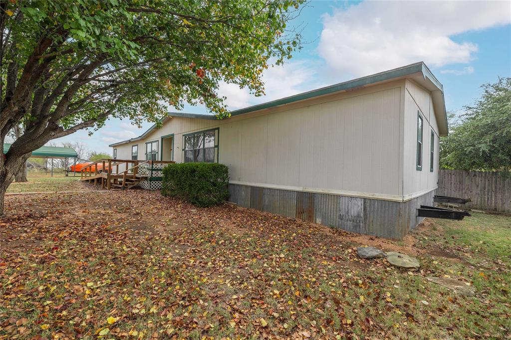 1500 Wildwood Drive Property Photo 26