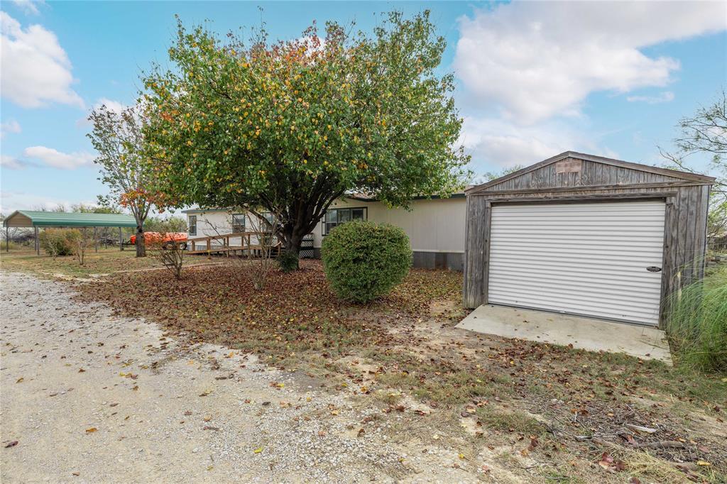 1500 Wildwood Drive Property Photo 27
