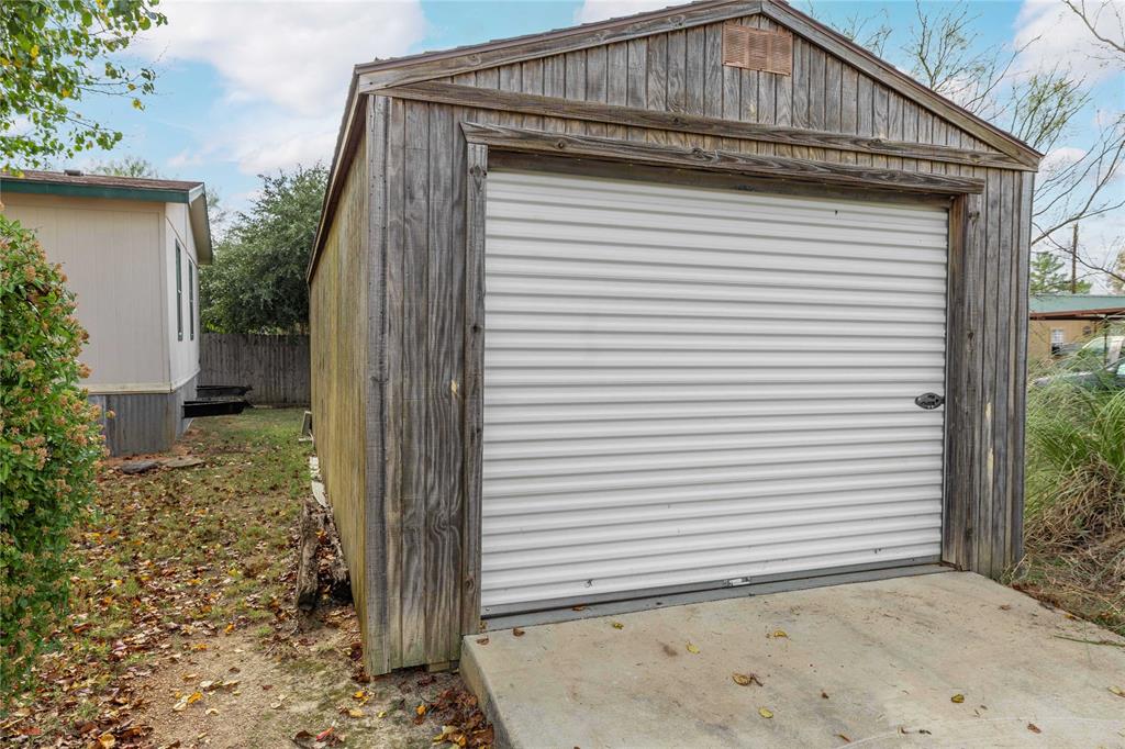 1500 Wildwood Drive Property Photo 28