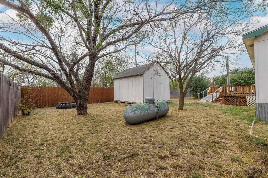1500 Wildwood Drive Property Photo 31