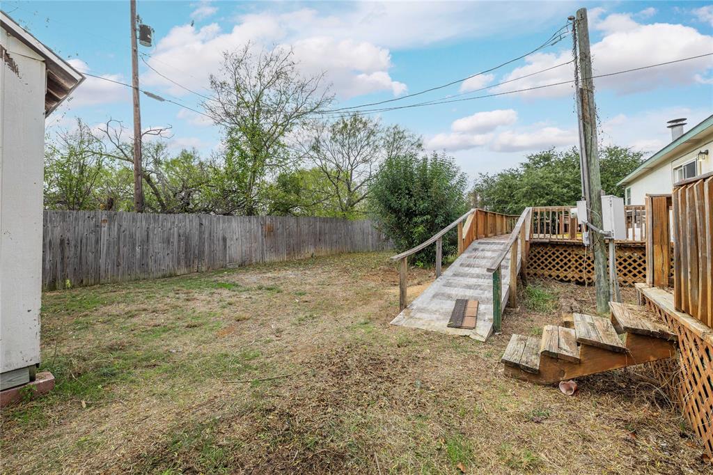 1500 Wildwood Drive Property Photo 32