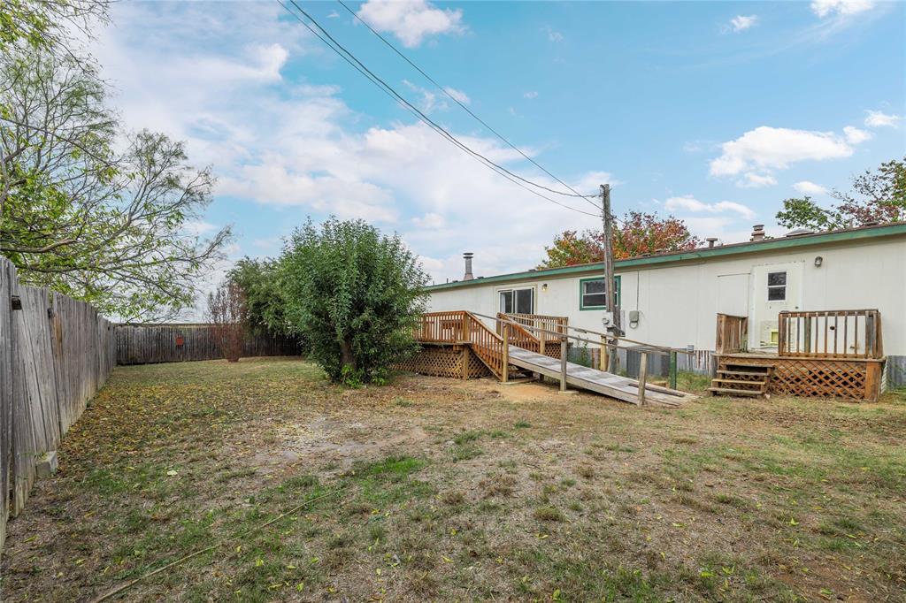 1500 Wildwood Drive Property Photo 33