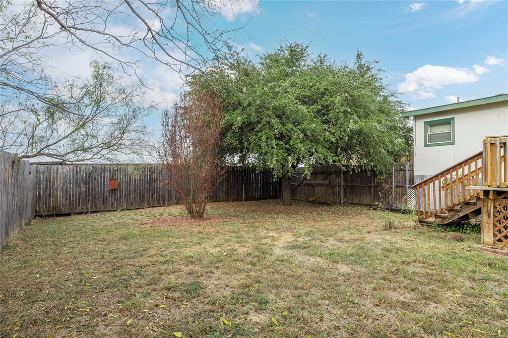 1500 Wildwood Drive Property Photo 34