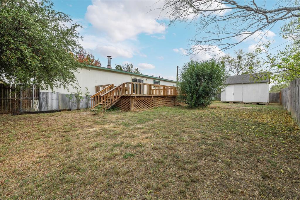 1500 Wildwood Drive Property Photo 35