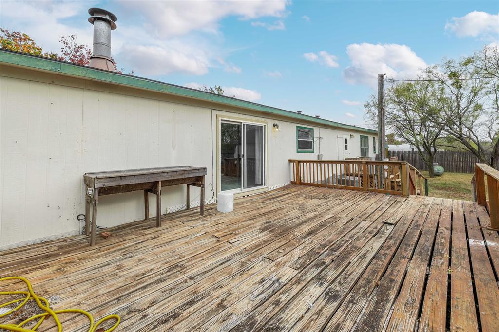 1500 Wildwood Drive Property Photo 36