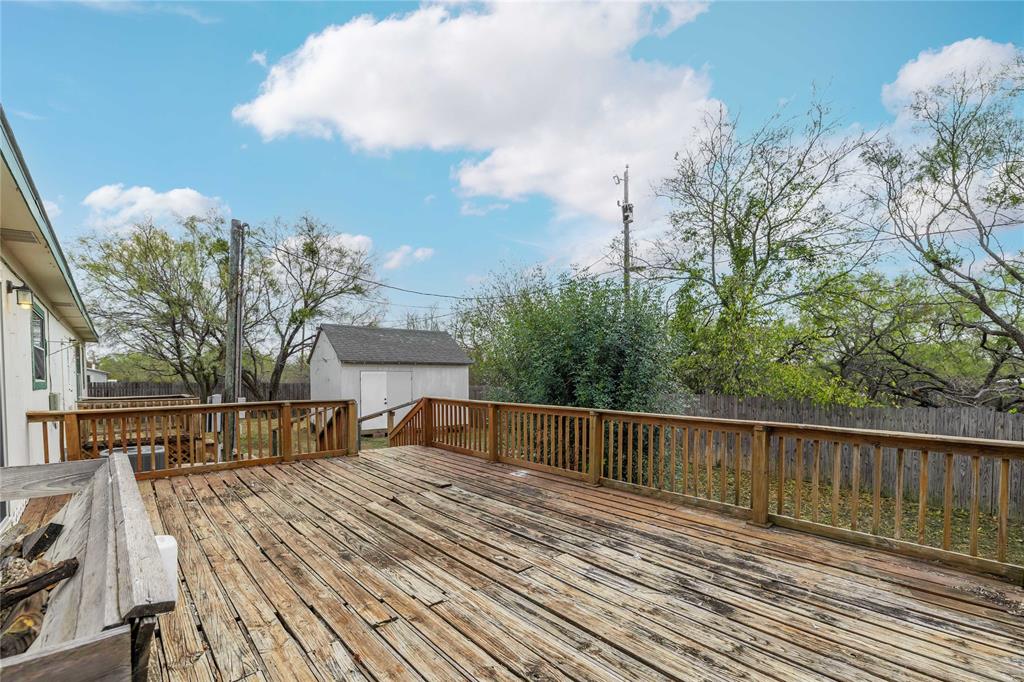 1500 Wildwood Drive Property Photo 37