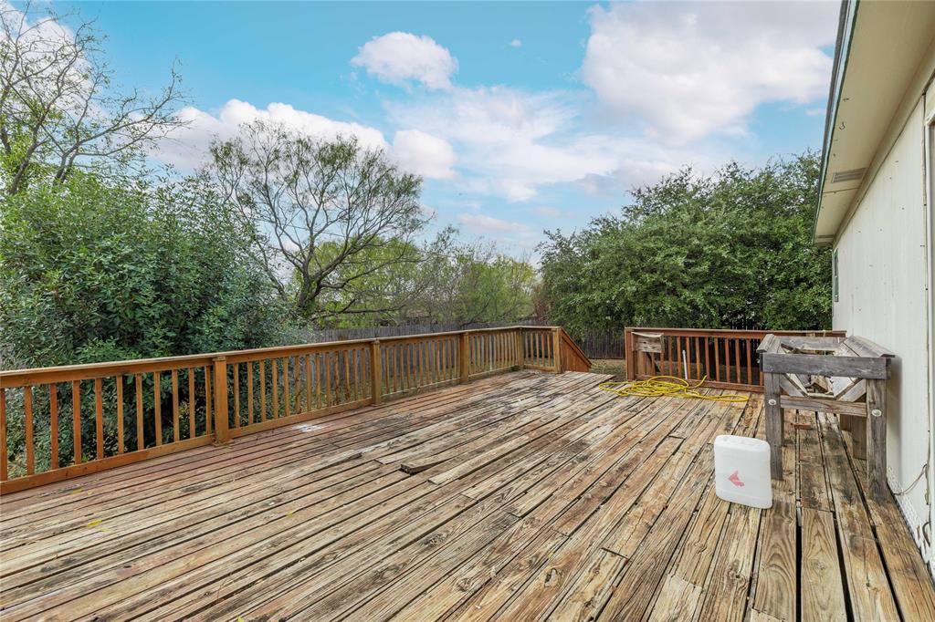1500 Wildwood Drive Property Photo 38