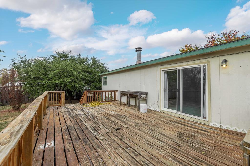 1500 Wildwood Drive Property Photo 39