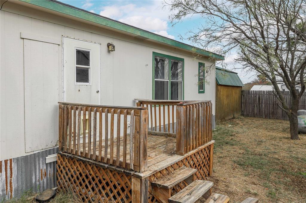 1500 Wildwood Drive Property Photo 40