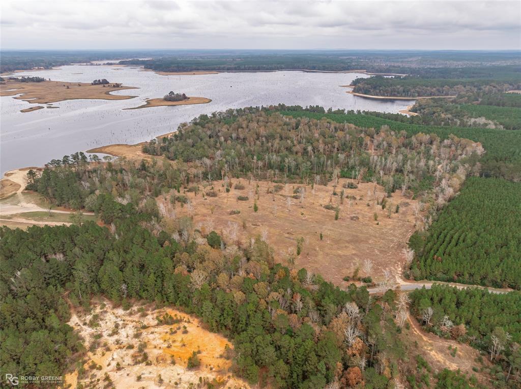 452 Kepler Dam Rd Property Photo 8