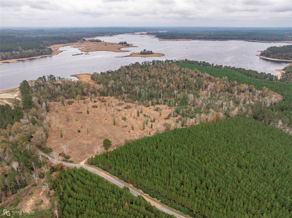 452 Kepler Dam Rd Property Photo 11