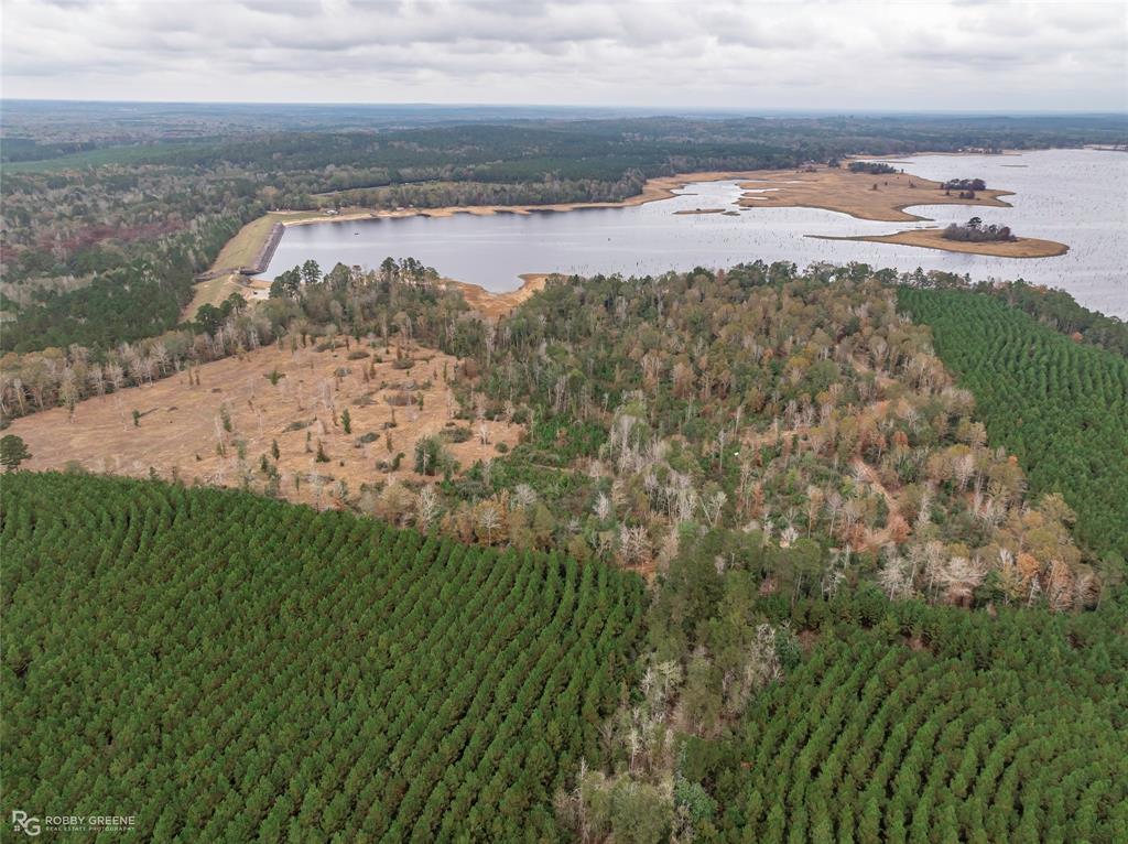 452 Kepler Dam Rd Property Photo 13
